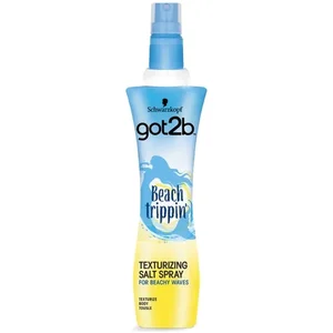 product Got2b Beach Trippin Texturizing Salt Hair Spray