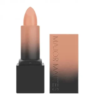product MAJOR MATTES LIPSTICK