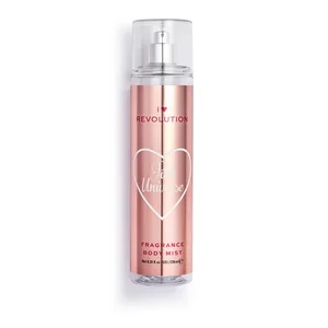 product Pink Universe Body Mist 236ml