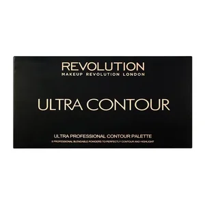 product ULTRA POWDER CONTOUR PALETTE 12,80GR