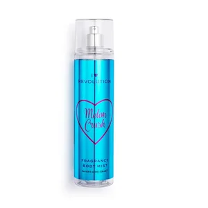 product Melon Crush Body Mist 236ml