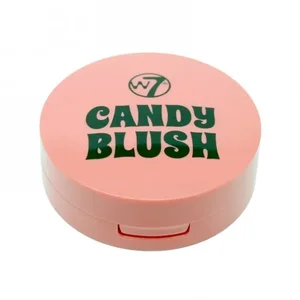 product Candy Blush - Galactic
