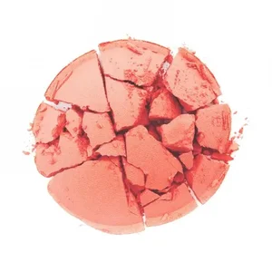 product Candy Blush - Galactic
