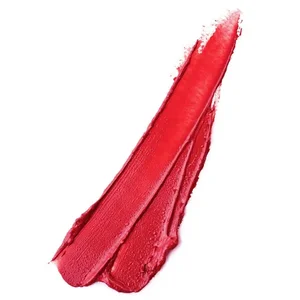 product MEGA MATTE LIPS