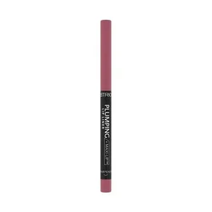 product Plumping Lipliner