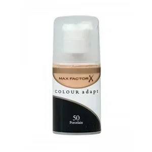 product COLOUR ADAPT