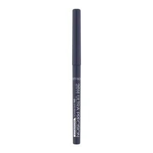 product 20H ULTRA PRECISION W/P GEL EYE PENCIL