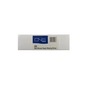 product ΤΑΙΝΙΕΣ ΑΠΟΤΡΙΧΩΣΗΣ ΟΝΕ - ΣΥΣΚ.50 ΤΕΜ.