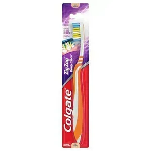 product T/BRUSH ZIG-ZAG SOFT