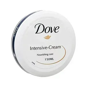 product CREAM 150ml