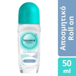product R/ON 50ml NO AROMA