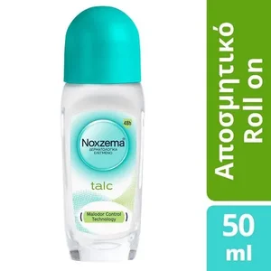 product R/ON 50ml TALC