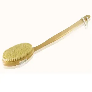 product ΒΟΥΡΤΣΑ ΠΛΑΤΗΣ Νο 4301