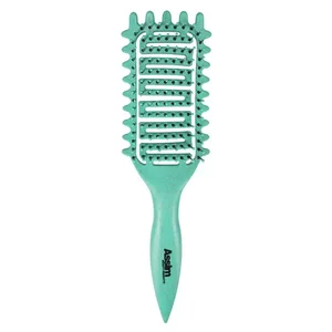 product Βούρτσα Αέρος Για Μπούκλες Νο. B9101