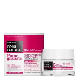product Pomegranate Face Cream 50ML