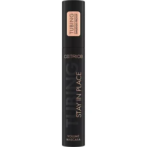product TUBING Stay In Place Volume Mascara