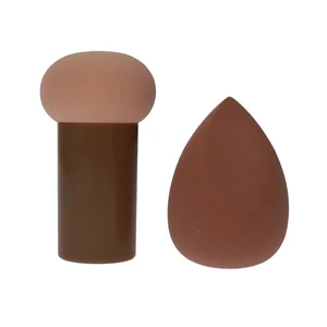 product Bake & Praline Σετ Σφουγγαράκια Μακιγιάζ