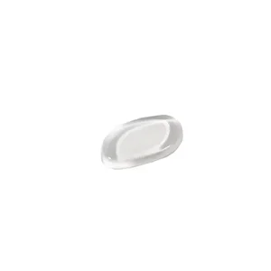 product ΣΦΟΥΓΓΑΡΑΚΙ ΣΙΛΙΚΟΝΗΣ ΛΑΤ1010