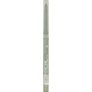 product META GLOW duo-chrome eye pencil