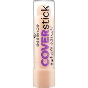 product coverstick