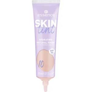 product SKIN tint 30ml