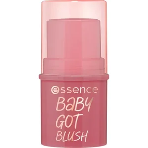 product baby got blush