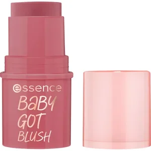 product baby got blush