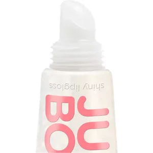 product JUICY BOMB SHINY LIPGLOSS