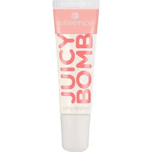 product JUICY BOMB SHINY LIPGLOSS