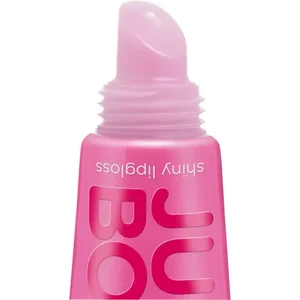 product JUICY BOMB SHINY LIPGLOSS