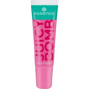 product JUICY BOMB SHINY LIPGLOSS