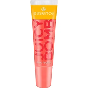 product JUICY BOMB SHINY LIPGLOSS