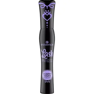product LASH PRINCESS SCULPTED VOL,MASCARA