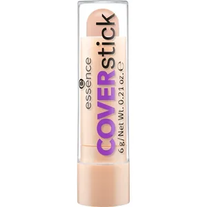 product coverstick