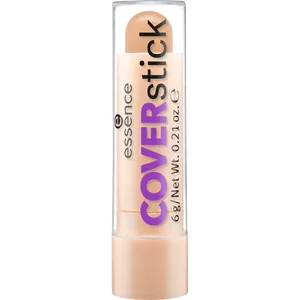 product coverstick