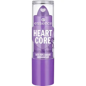 product HEART CORE fruity lip balm