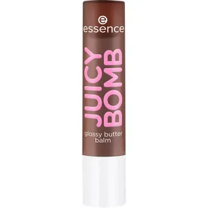 product JUICY BOMB GLOSSY BUTTER BALM