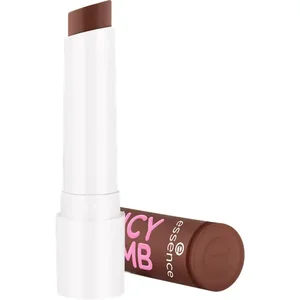 product JUICY BOMB GLOSSY BUTTER BALM