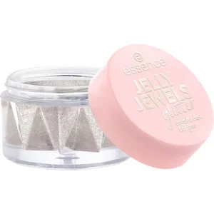 product JELLY JEWELS glitter eyeshadow