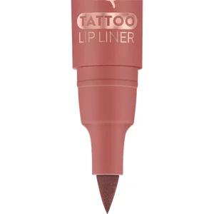 product line n' STAIN! TATTOO LIPLINER