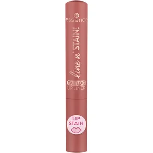 product line n' STAIN! TATTOO LIPLINER