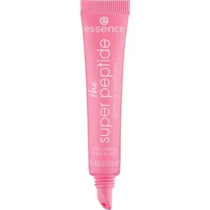 product the super peptide glossy lip treatment