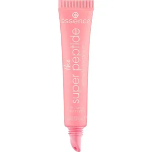 product the super peptide glossy lip treatment