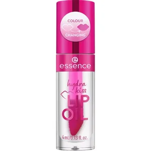 product hydra kiss lip oil