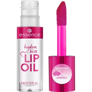 product hydra kiss lip oil