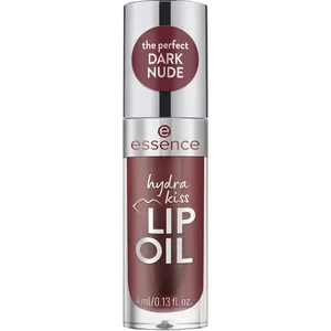 product hydra kiss lip oil