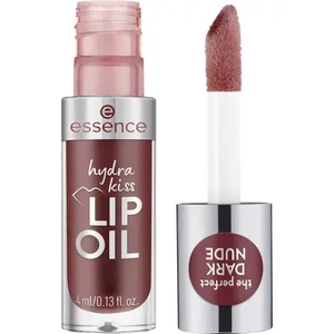 product hydra kiss lip oil