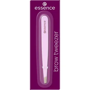 product BROW TWEEZER