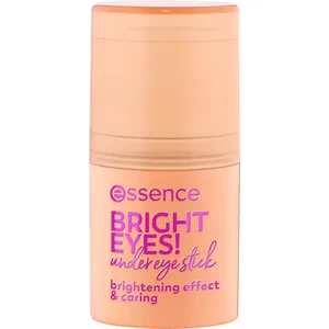 product BRIGHT EYES! under eye stick