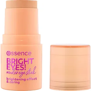 product BRIGHT EYES! under eye stick